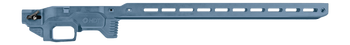 MDT 107956TBL CHASSIS ACC ELITE CZ457 RH TBL