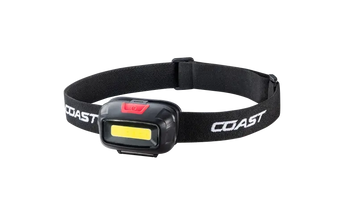 COAST 21655  FL13 HEADLAMP