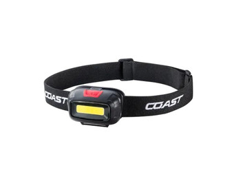 COAST 21655 FL13 HEADLAMP