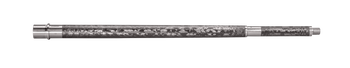 PROOF 143254 PR15 223WYLDE  16    5/8-24 8TW