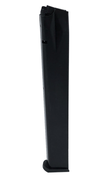 ProMag MOSA3   32rd 9mm Fits Mossberg MC2 Blued Steel                                                                                                                                                   