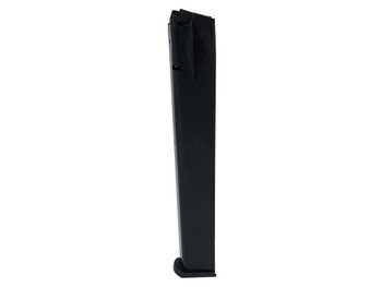 ProMag MOSA3 32rd 9mm Fits Mossberg MC2 Blued Steel