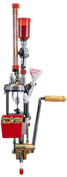Lee Precision 91923 Ultimate Turret Press Kit 223 Rem                                                                                                                                                   