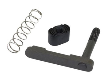 DPMS DP51655130090 AR10 MAGAZINE CATCH ASSEMBLY