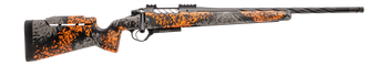 Seekins Precision 11710441F Havak PH3 308 Win 16"                                                                                                                                                       