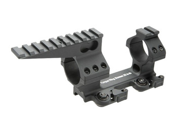LARUE LT845 TACTICAL LT845 QD SCOPE MOUNT