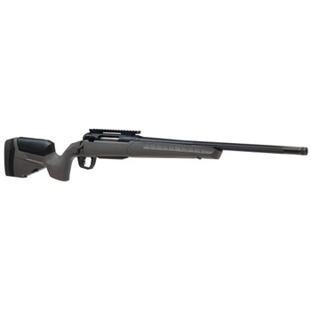 SAV 110 TRL BLZR XP 22ARC 20" 4RD GR