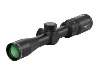 ATHLON 216006 NEOS HMR 2-7X32 CENTER-X