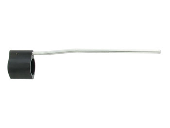 TACFIRE MAR009750GB PIN PST 750 GASBLK COMB