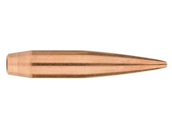 Sierra 2237 MatchKing 30Cal 215gr Hollow Point Boat Tail 50/Box