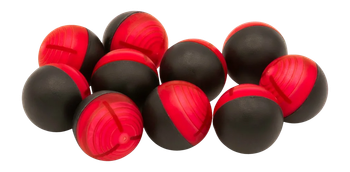 UMA 2292312 P2P CORE DEF PEPPER ROUNDS 10CT