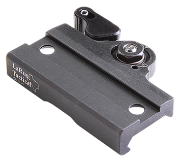 LARUE LT270L SUREFIRE SCOUT MNT EXT                                                                                                                                                                     