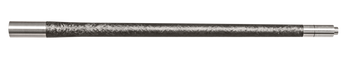 PROOF 121658 BOLT 264       18           7.5TW