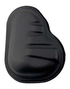 PHLSTER        X-PHL-0009-01 WEDGE RX - RH  LARGE