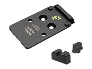 NF GLK-OPBS-RMR-MOS-ZXZX GLK FS MOS PLATE BS COM