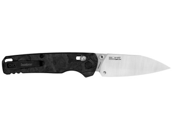 KER 6110CF BEL AIR XL - CF BLK/MAGNACUT 2TN