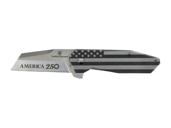 SWK 1271043 USA 250 FRAME LOCK