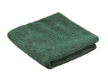 Remington Accessories 19902 Rem Oil Moistureguard Cloth 10" x 10