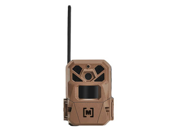 Moultrie MMC-14202 Edge 3 Cellular Camera