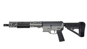 BILSON P2FCSTB20R1 BA15FCP 300BO    20R TGRY/GBLK