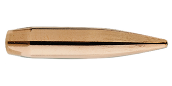 Sierra 1981C MatchKing  7mm 180gr Hollow Point Boat Tail 500/Box                                                                                                                                        