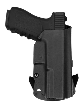 WTP WTP-R02_1000-R  19/19X/45/23(GEN1-4)/32/44