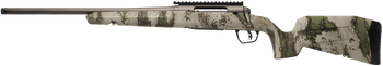 SAV 32390 AXIS 2 PRO WOODLAND COMPACT LH    6MMARC