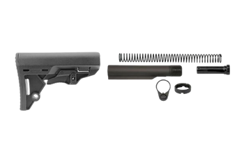 TACFIRE MAR156SSK 6-POS SCOUT COMPLT STK KIT                                                                                                                                                            