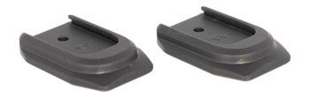 RADN R0925 MAGAZINE BASEPAD SHIELD ARMS S15 G3 2PK