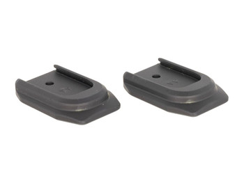 RADN R0925 MAGAZINE BASEPAD SHIELD ARMS S15 G3 2PK