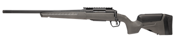 SAV 110 TRL BLZR 308WIN 20" 4RD LH
