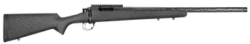 PROOF 140635 GLACIER STEEL 7PRC 22 8 5/8-24 BGR                                                                                                                                                         