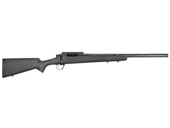 PROOF 140635 GLACIER STEEL 7PRC 22 8 5/8-24 BGR