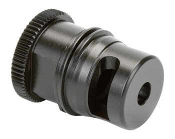 GRIFFIN DLM762       DUALLOK M BRAKE 30/762 5/8X24