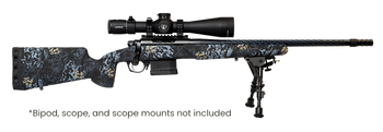 HORIZON RF017S222414T19 VANDAL PRIME 22CRD 24"                                                                                                                                                          