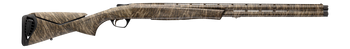 Browning 018736205 Cynergy  12 Gauge Break Open 3.50" 2rd 26" Overall Mossy Oak Bottomland Over/Under Vent Rib Barrel & Steel Receiver, Adj Comb Mossy Oak Bottomland Synthetic Stock                   