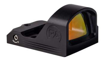PA CLX 24MM MINI REFLEX SIGHT GEN 2