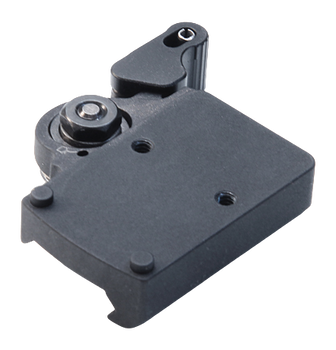 LARUE LT726               RMR MOUNT QD, LT726