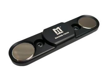 MAGNE-TECH MGN-M-LOK-WPN MLOK RAIL MOUNT