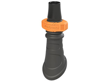 Foxpro BERS Berserk Predator Predator Call Black/Orange