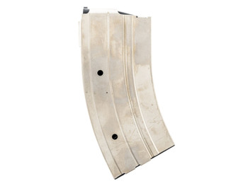 ProMag RUGA43N Ruger Mini-30 20rd 7.62x39mm Steel