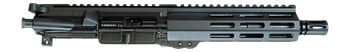 ONE OH-CU03  7.5"  5.56 NATO COMPLETE UPPER