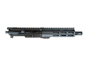 ONE OH-CU03 7.5" 5.56 NATO COMPLETE UPPER