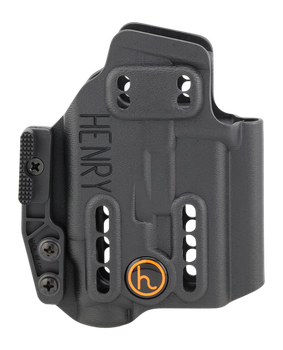 HENRY HOLSTERS HH-0004-04 EMBER SPG HELLCAT PRO