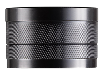 DEADAIR WV122 WOLVERINE LOCK RING                                                                                                                                                                       