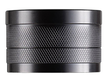 DEADAIR WV122 WOLVERINE LOCK RING