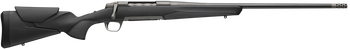 BRN 036093294 XB2 HNT COMP TCB,MB 6.5 PRC                                                                                                                                                               