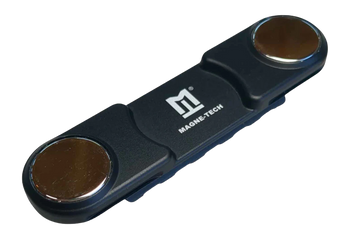 MAGNE-TECH MGN-PIC-ACC-MNT      PIC ACC MOUNT 3"