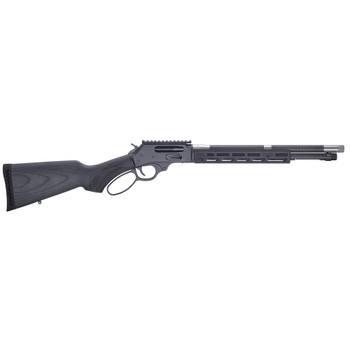 HENRY H12 SPD HUSH 45C 16.5" 7RD