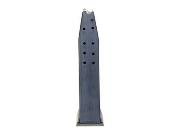 SAR USA SOCOMOD-10 SAR9 9MM 10R SOCOM ODG